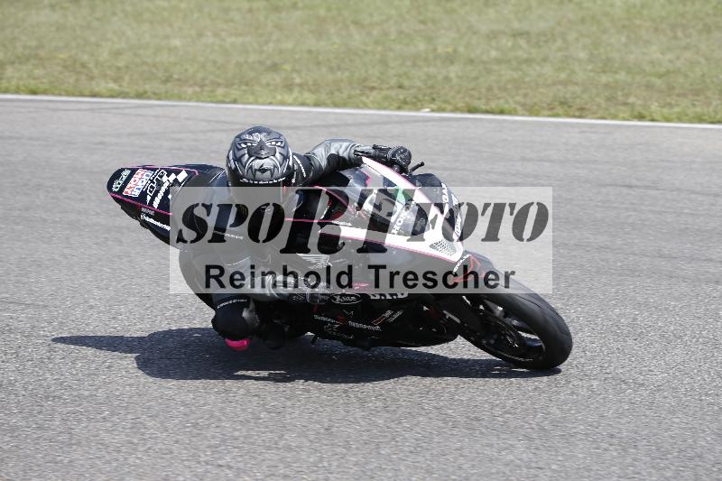 /Archiv-2023/62 16.08.2023 TZ Motosport ADR/Gruppe gruen/5